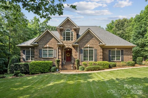 5812 Morgan Park Drive