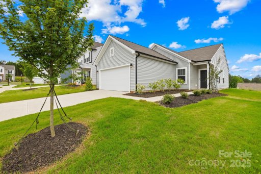 130 Slalom Street