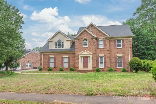 114 Sardis Plantation Drive