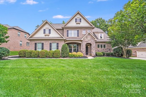 8070 Clems Branch Road