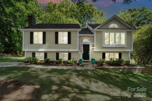 7018 Rollingridge Drive