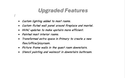 Property photo 5