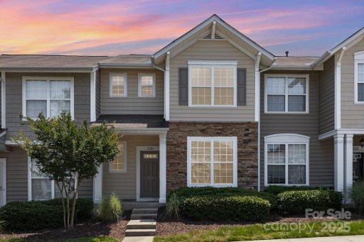 230 Dawn Mist Lane