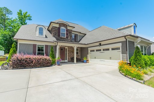 1812 Sutter Creek Drive