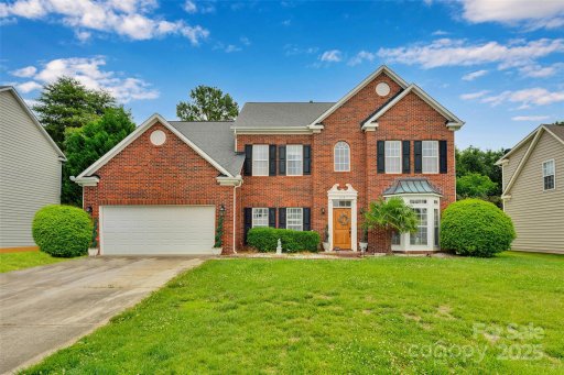 508 Whitehead Court 328