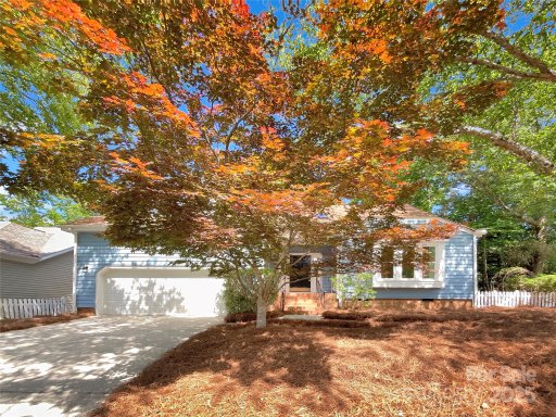 2312 Christensens Court