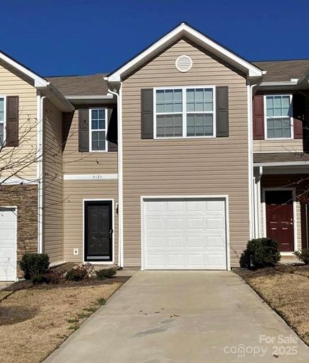 9170 Bradstreet Commons Way