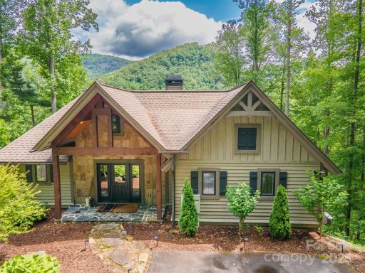 75 Indigo Bunting Court