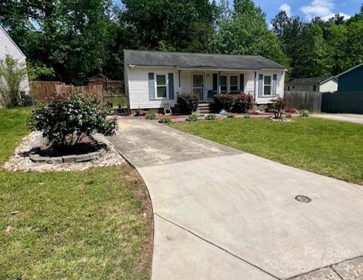 6000 Amberly Lane