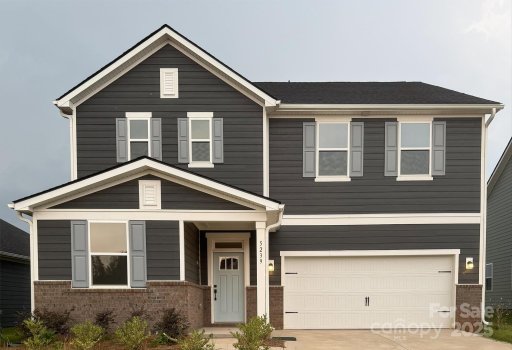 5239 Scotts Creek Road