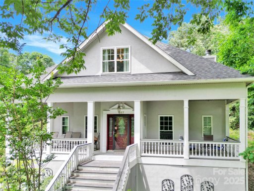 267 Ikerd Drive