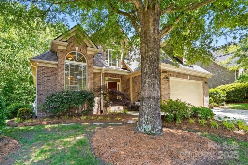 10607 Newberry Park Lane