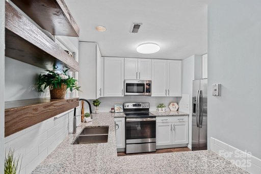 3308 Selwyn Farms Lane 5