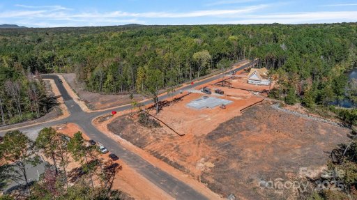 Lot 1 Great Blue Path