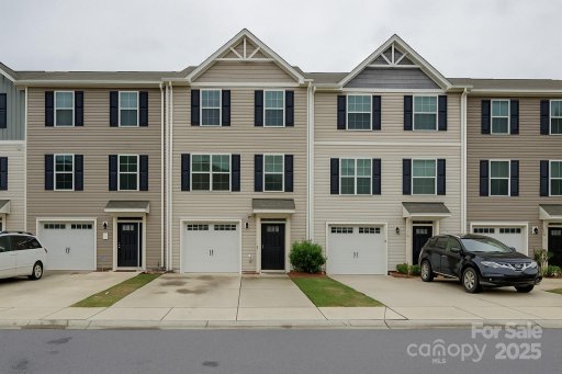 954 Taybyn Road