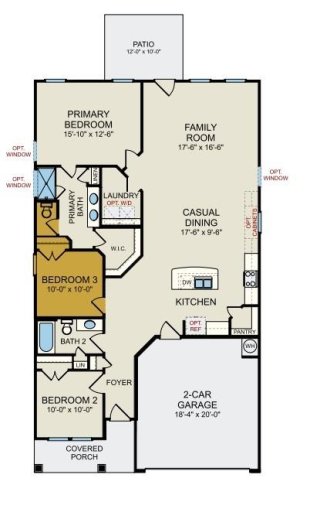 Property photo 4