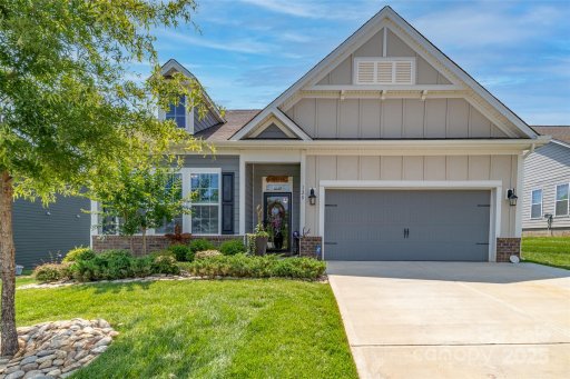 128 Asher Lane