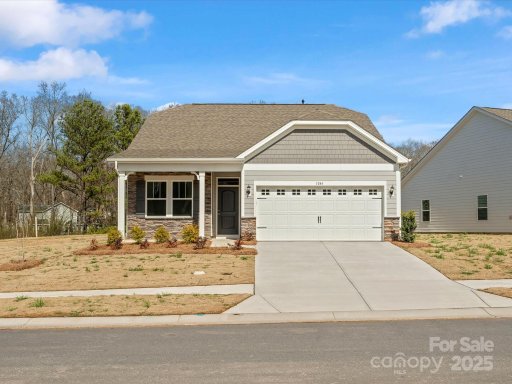 1071 Bull Dog Lane