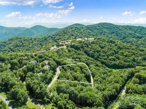 734 Oak Ridge Lane 734 & 735