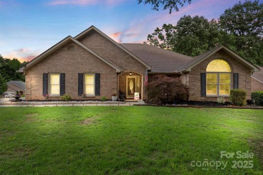 800 Isle Of Palms Court