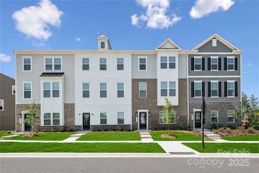 1940 Westerhill Drive