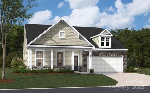 951 Exeter Drive