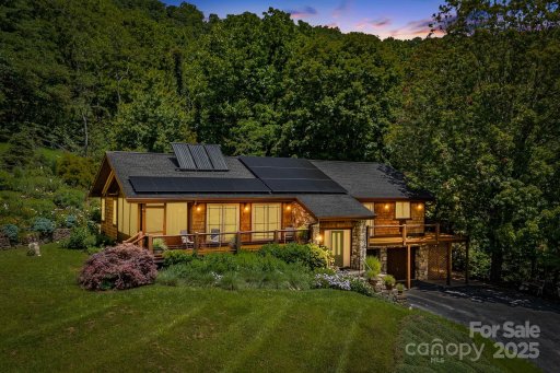 416 Green Meadow Lane