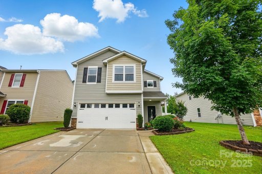 9733 Paper Tree Road