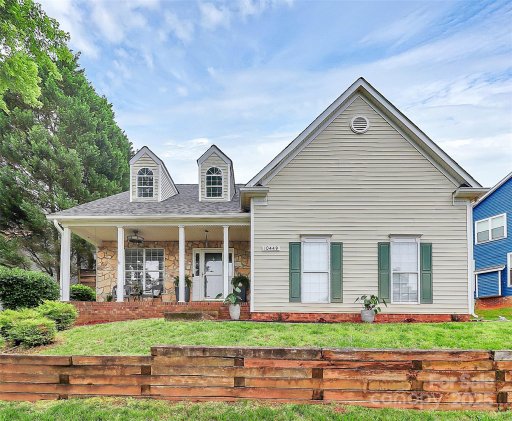 10449 Quiet Bay Court