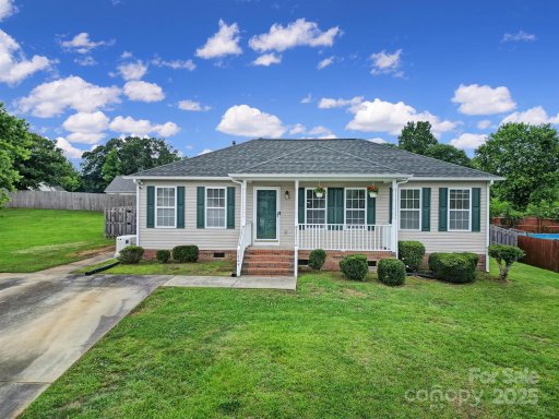 1744 Marsley Lane