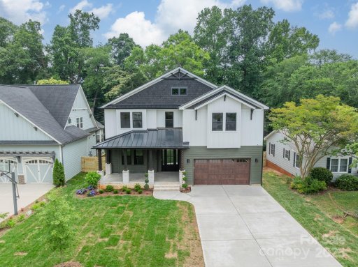 2412 Kingsbury Drive