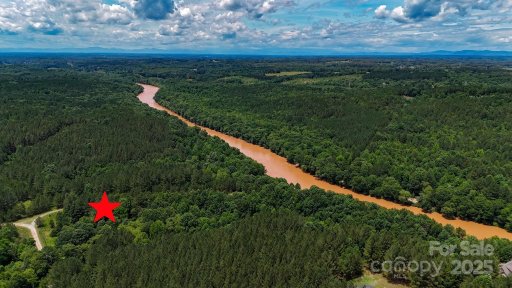 104 River View Drive