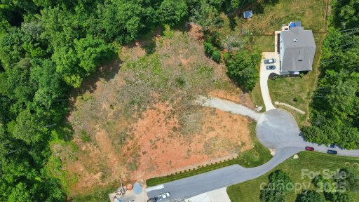 1340 Graham Woods Drive