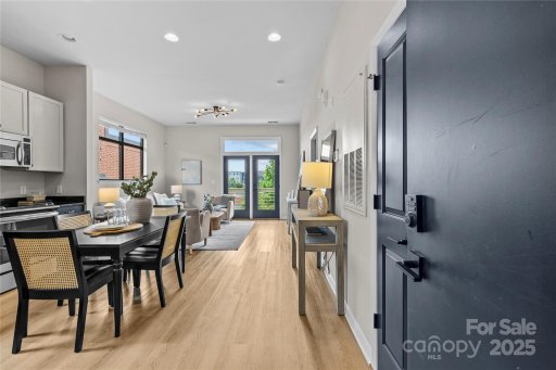 482 New Bern Station Court