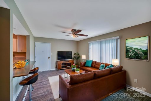 809 High Meadow Lane F