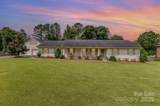 309 Ogden Drive