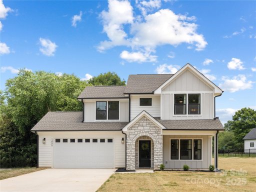 1490 White Hall Place