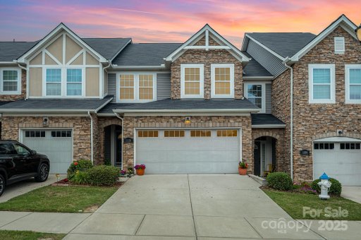 1126 Roderick Drive