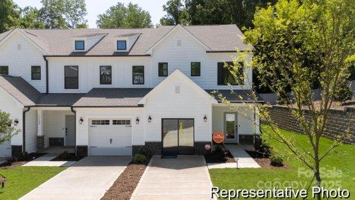 11335 Magpie Court 8