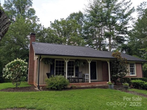 321 Donnybrook Drive