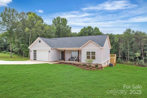 63 Cornerstone Drive