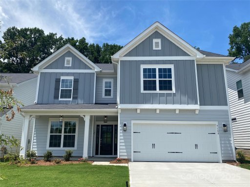 9108 Dulwich Drive KEN0074