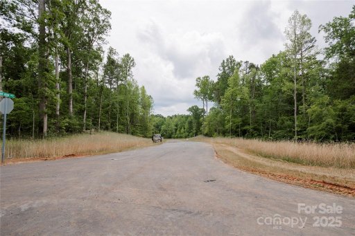 Lot 6 American Bittern Way