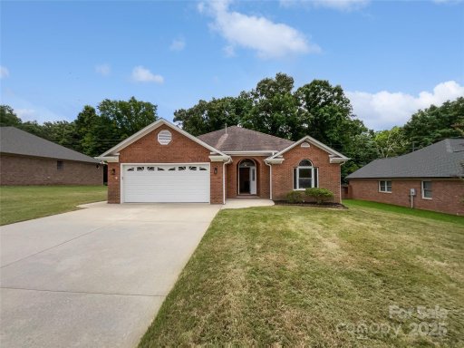 3104 Doncaster Drive