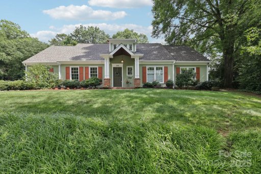 3916 Blowing Rock Way