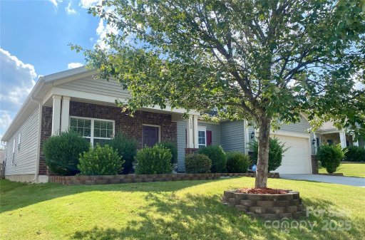 1228 Tranquil Falls Lane