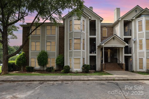 6203 Rosecroft Drive