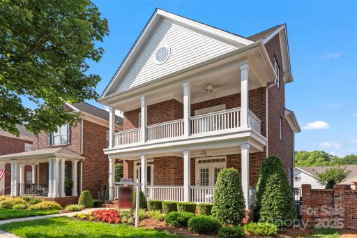 108 Forrester Avenue