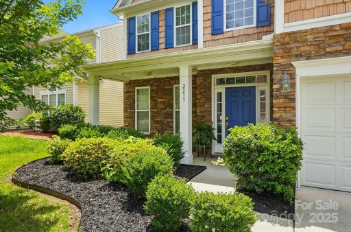 2233 Sonoma Valley Drive