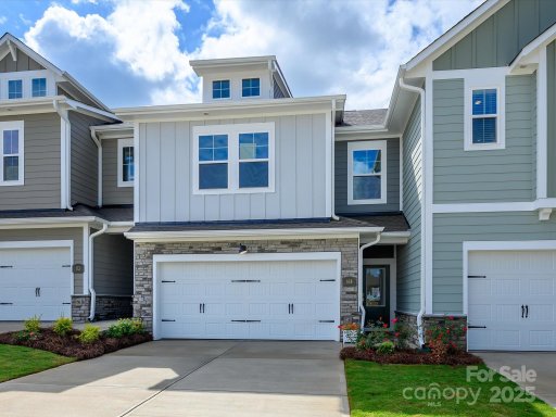 168 Quartz Hill Way